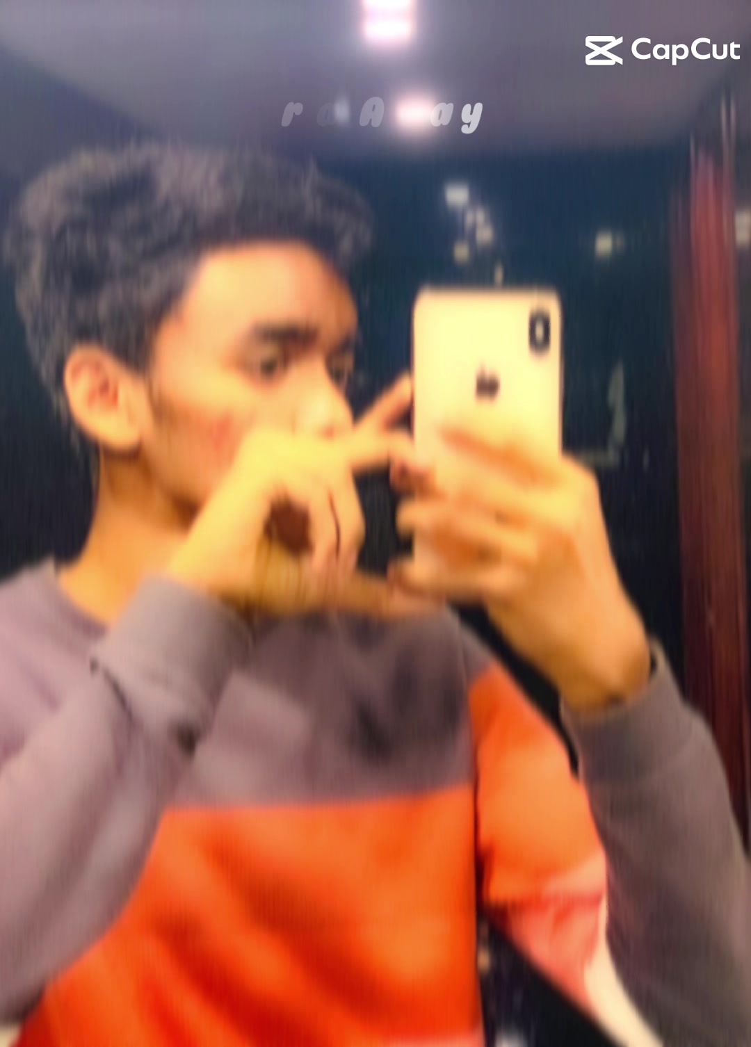 @TOBY💋❗️