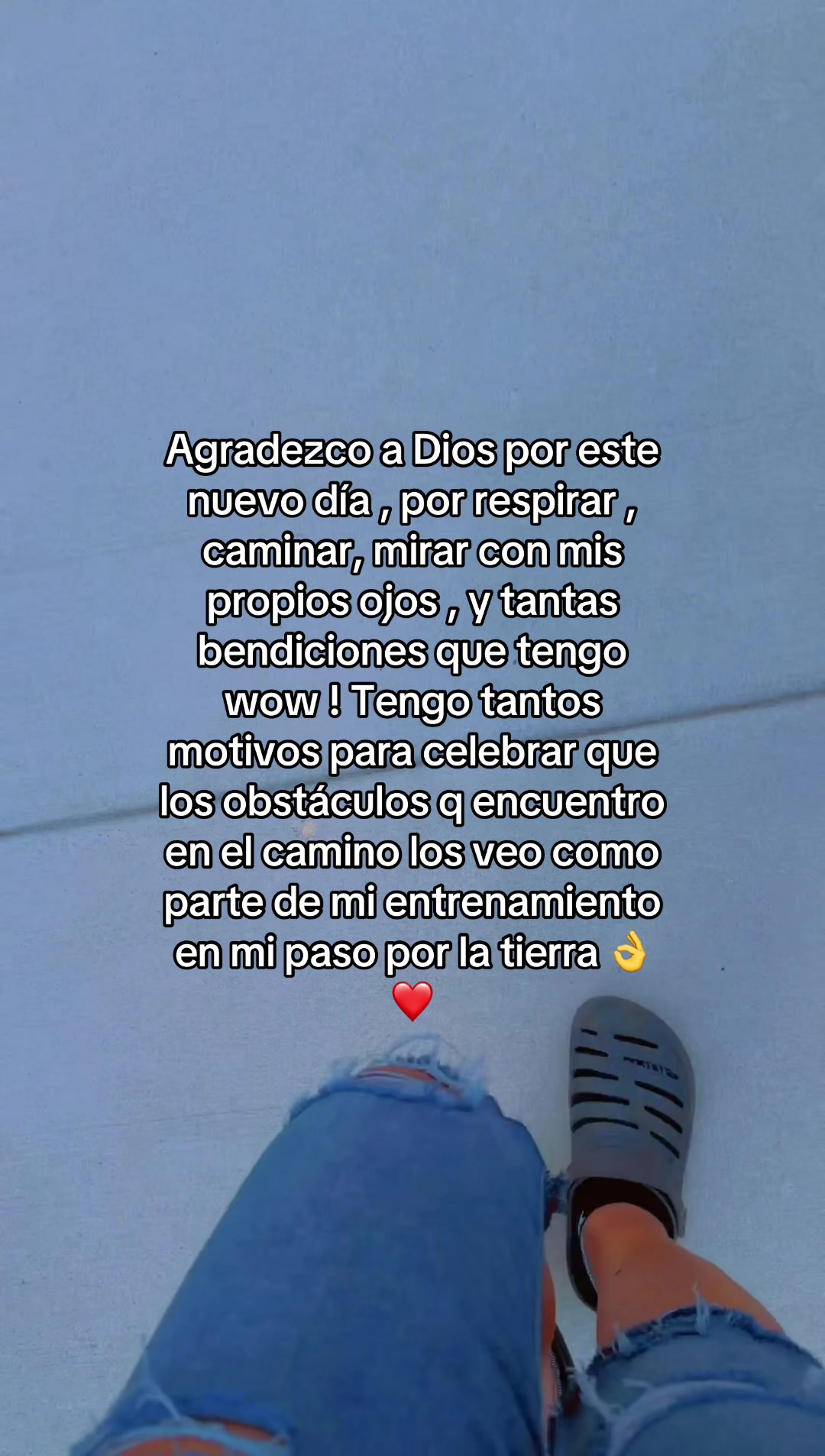 @Te espero en páginas no escrit