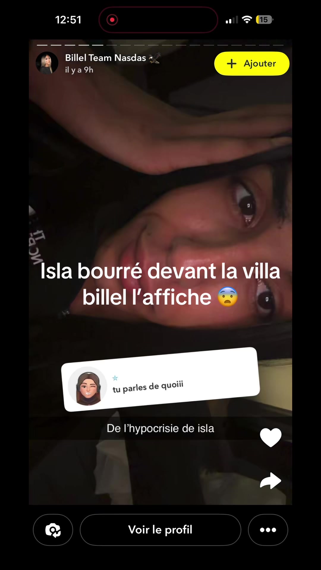 @Repoststiktok