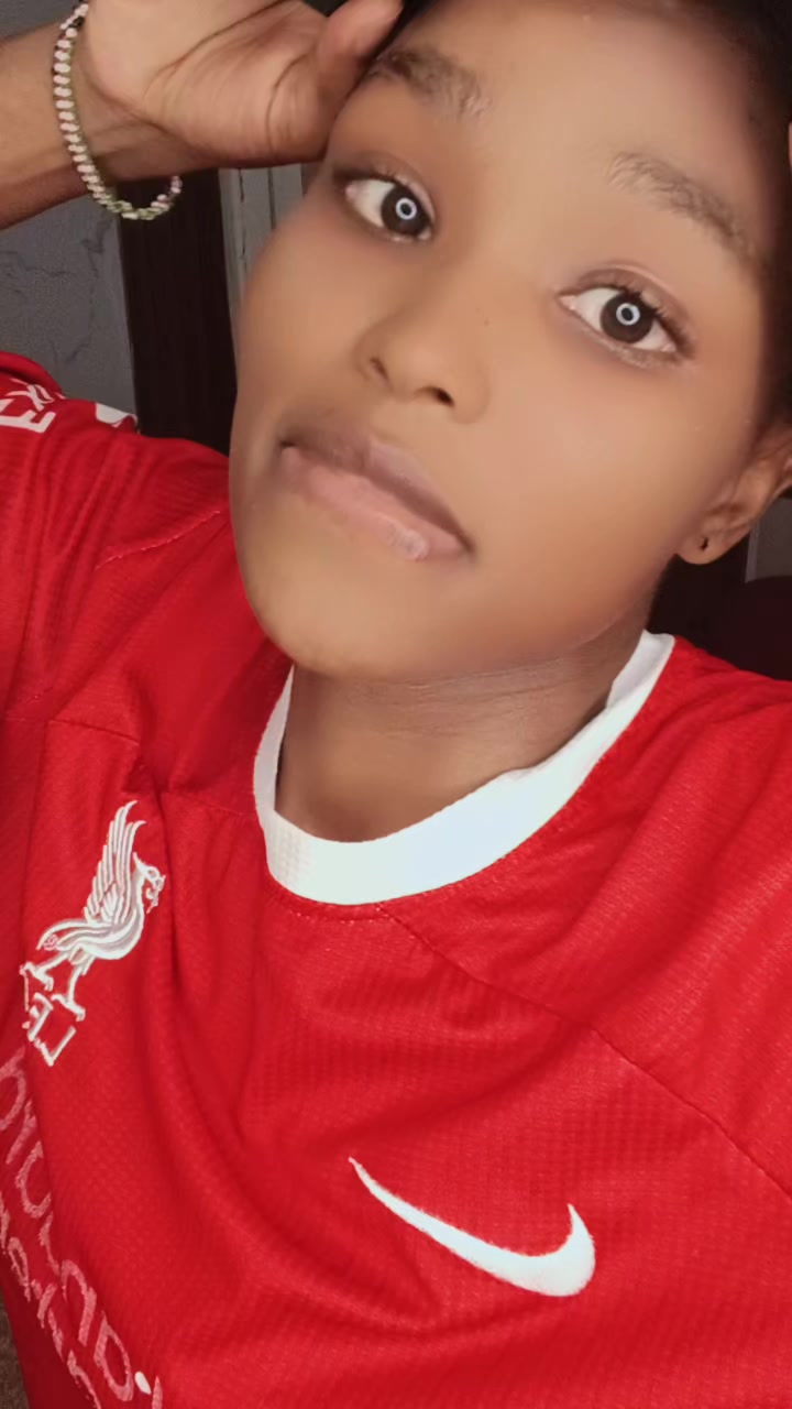 @💜🇺🇲Official_shania backup🦋
