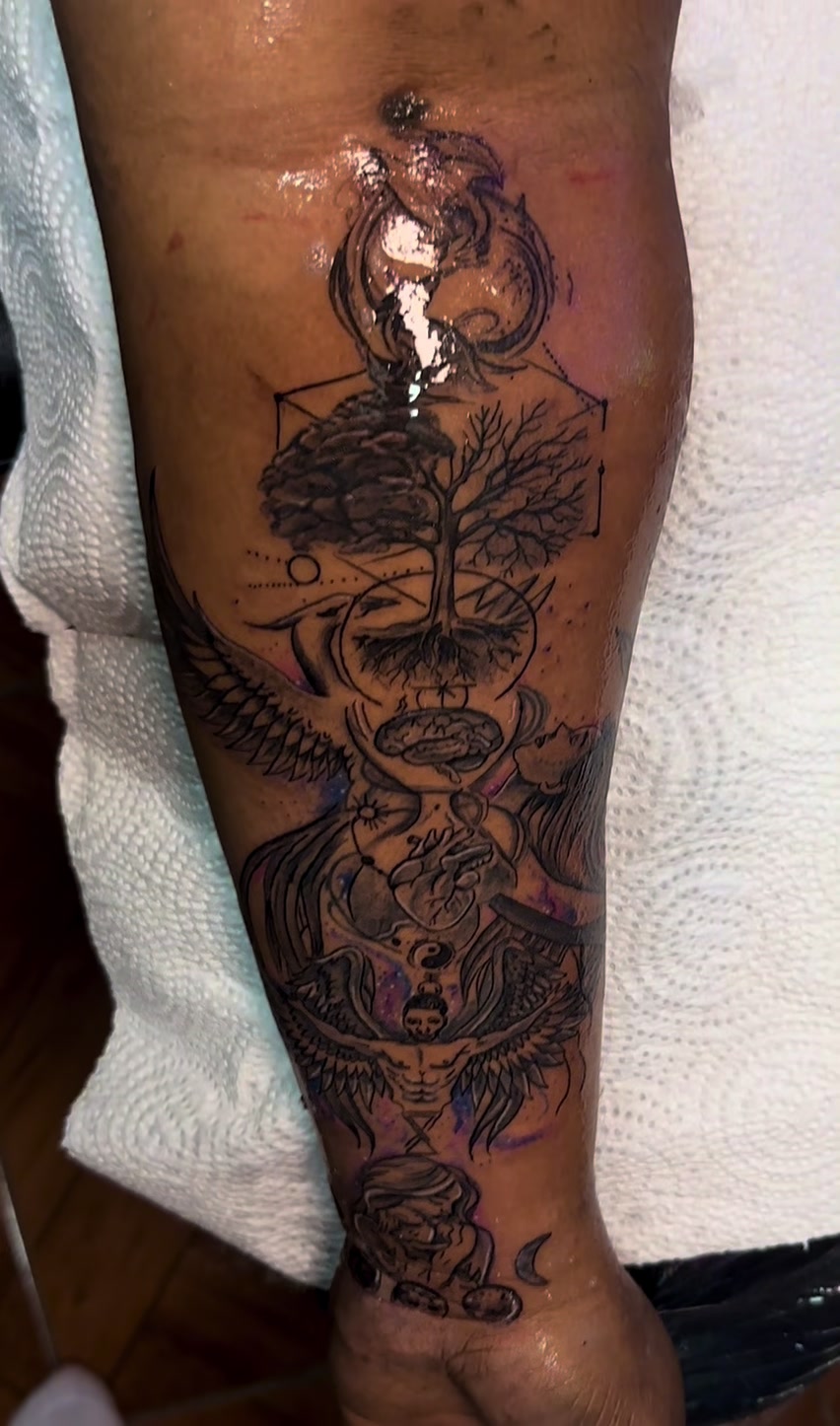 @Galaxyinkwiz🫟
