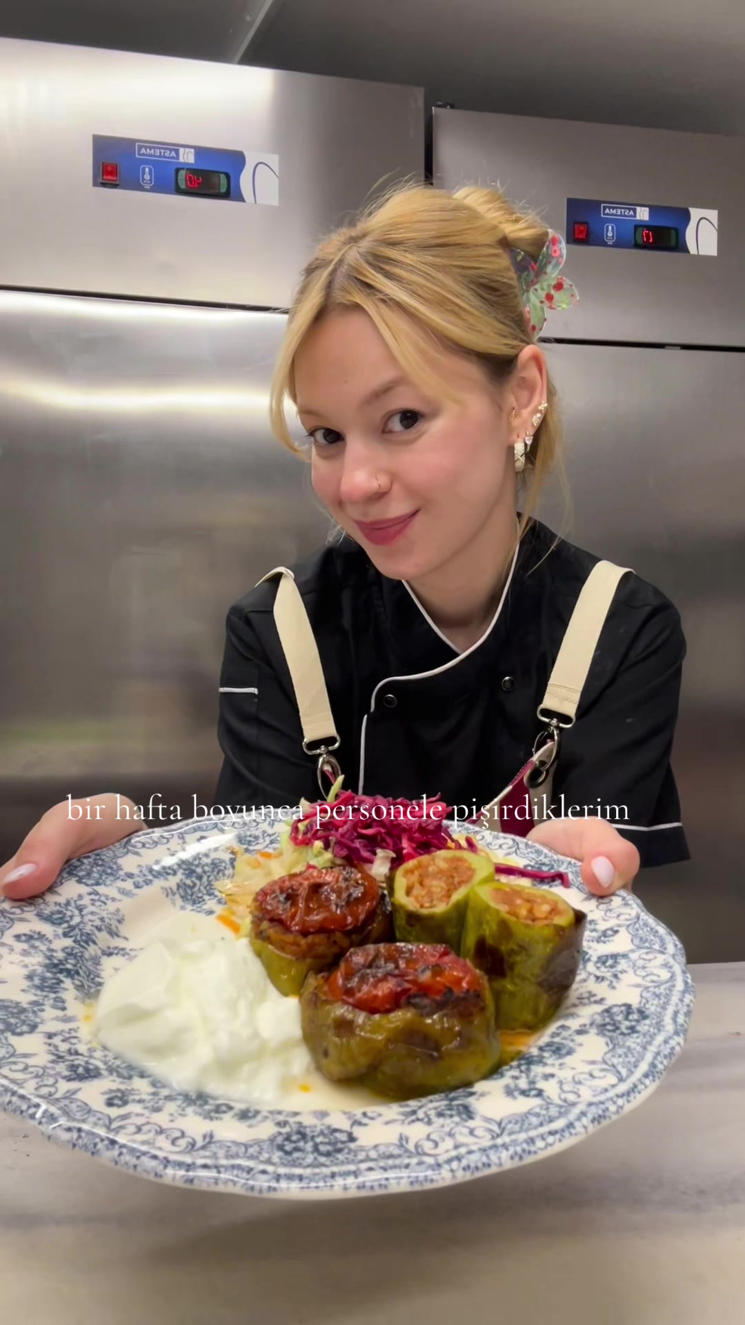 @Buse nur tuna