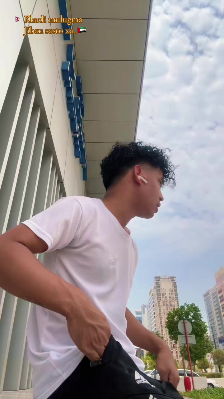 @rojghalantmg4