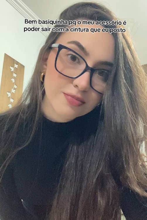 @Amanda Coelho