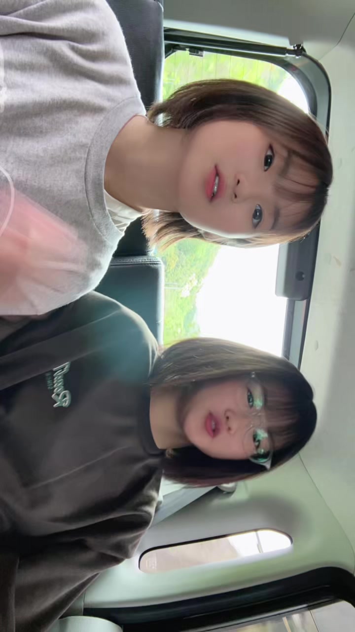 @hima_.💋🌺