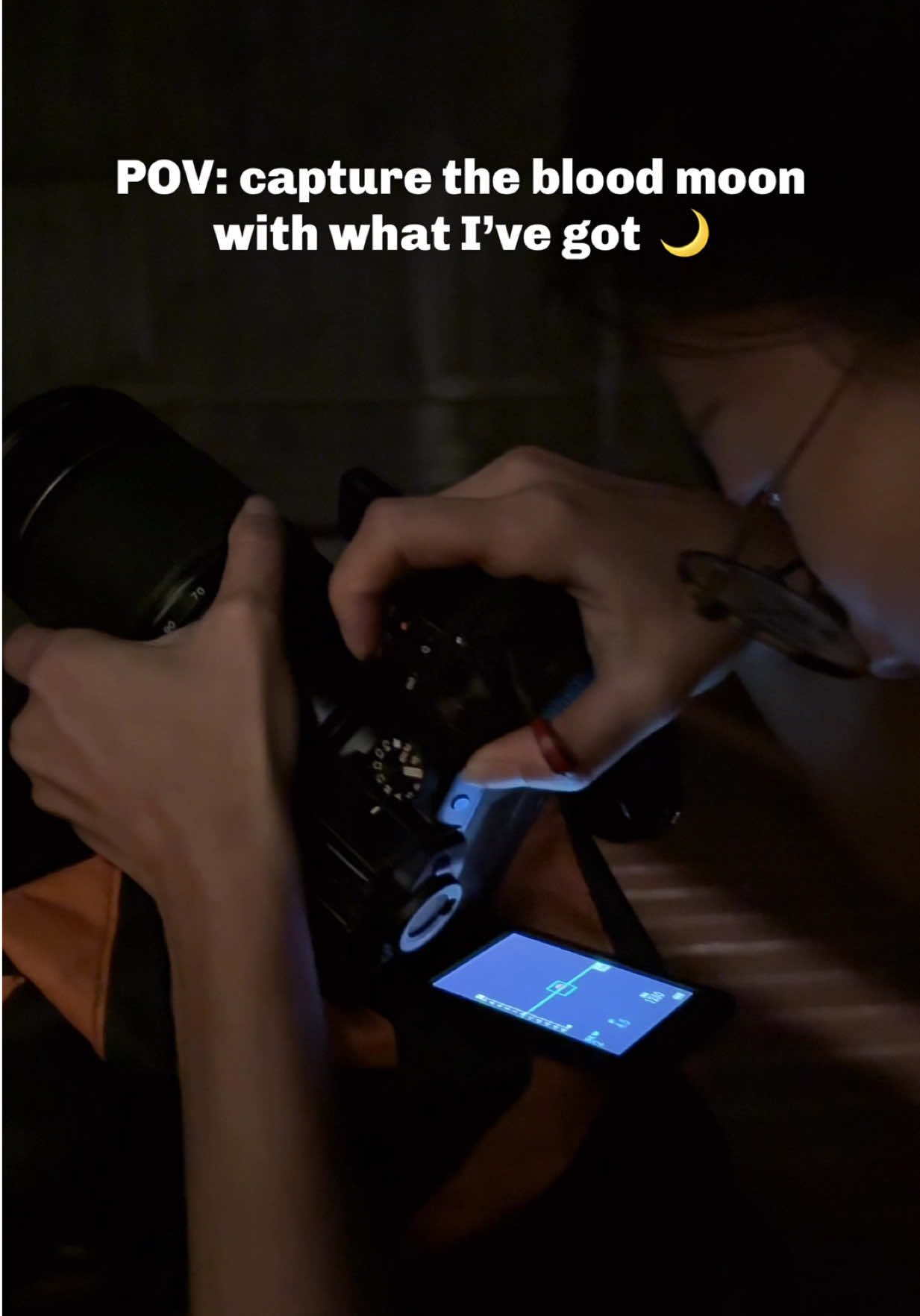 @ExplorewithL1ng