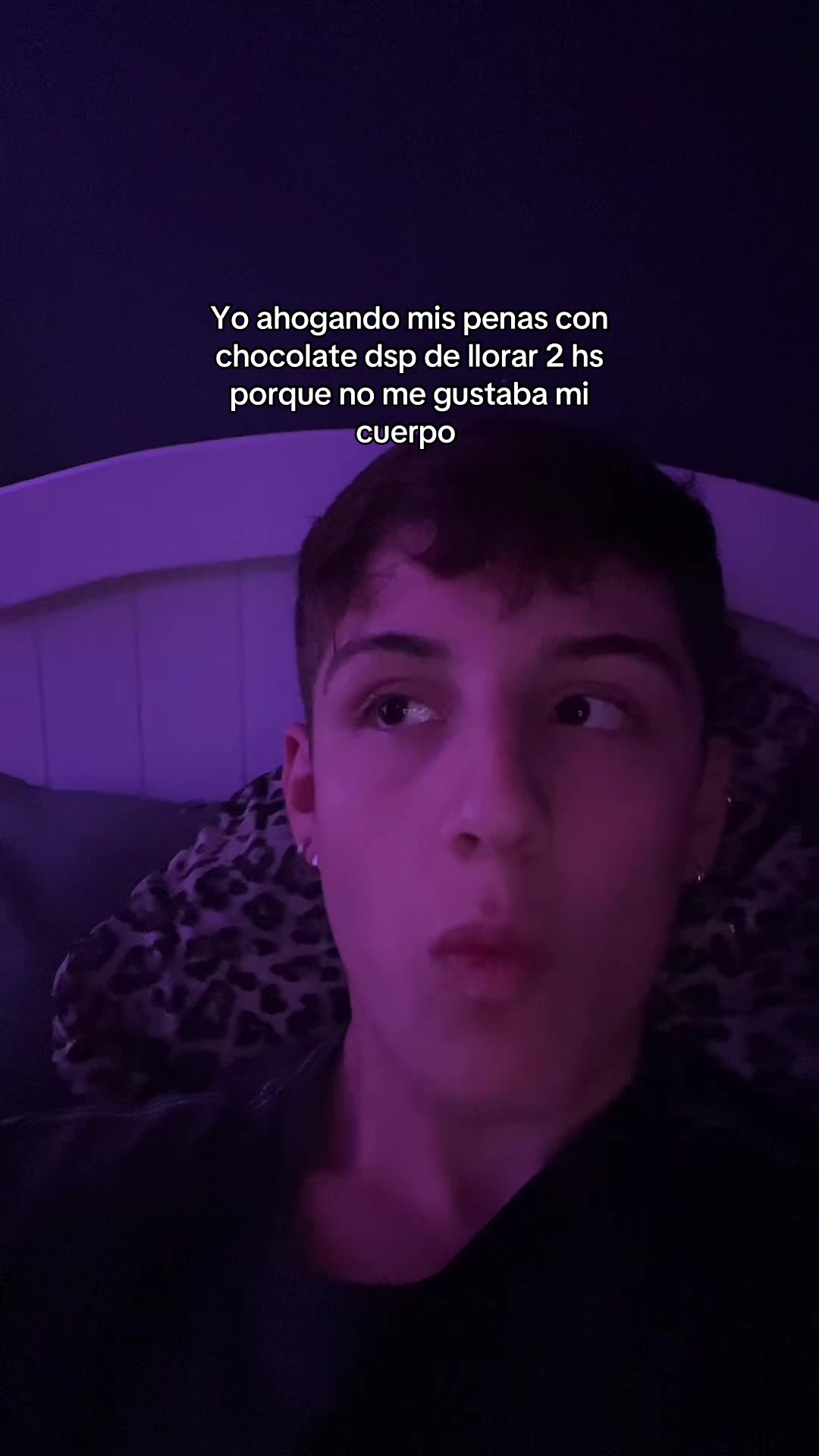 @yuyuu🧿