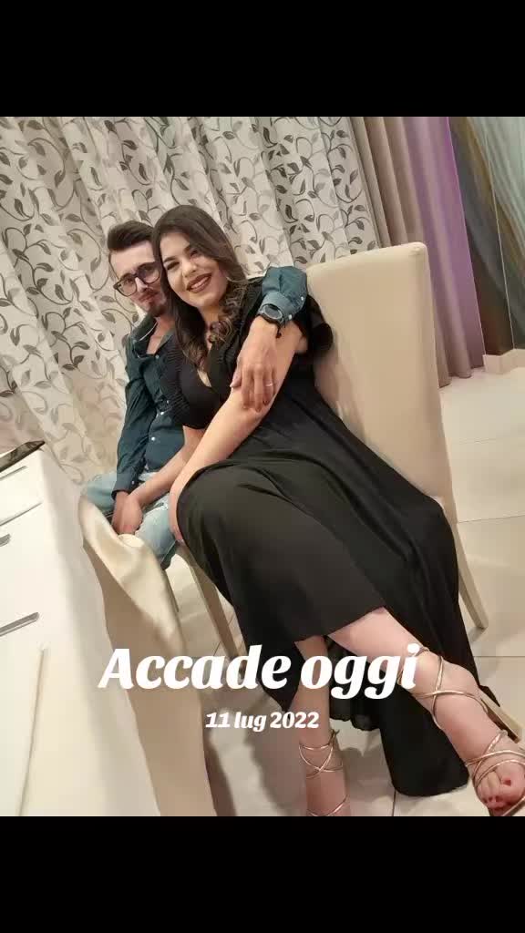 @Chiara Diolosà farin