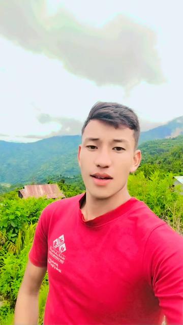 @अनिल याङफु राई 💥