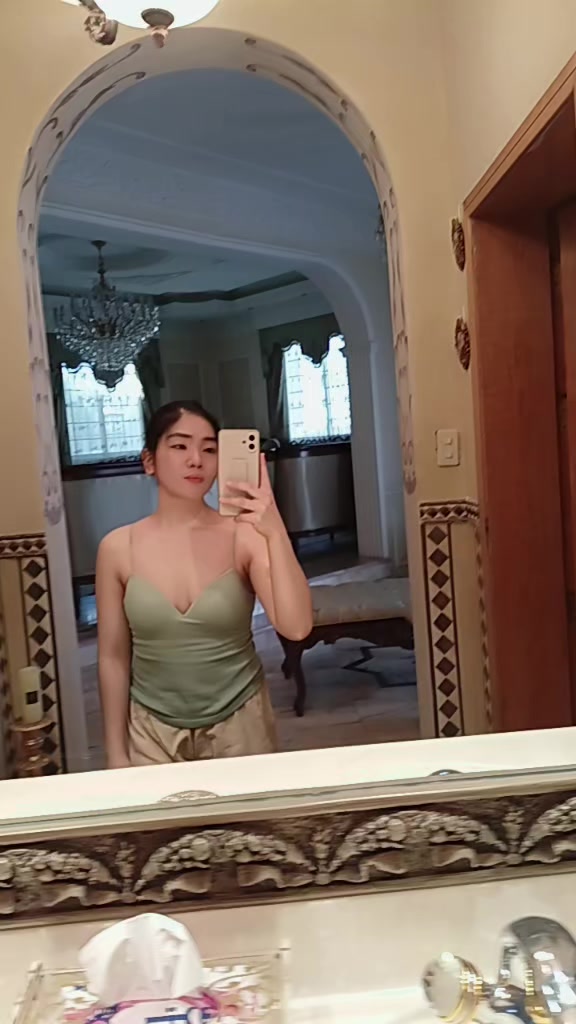@🇵🇭NAEJ🇸🇦