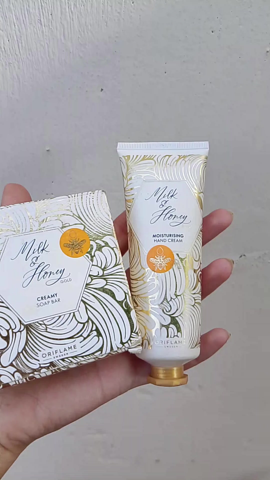 @shopNshine..💕