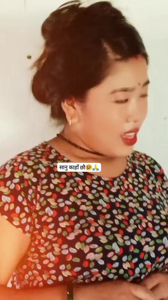 @आन्जिता मगर🥀💖🤞