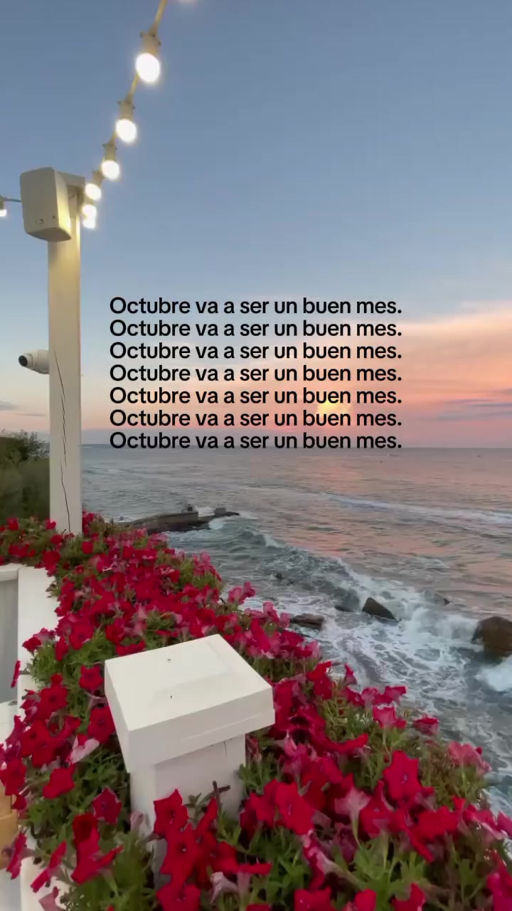 @frases_jesus