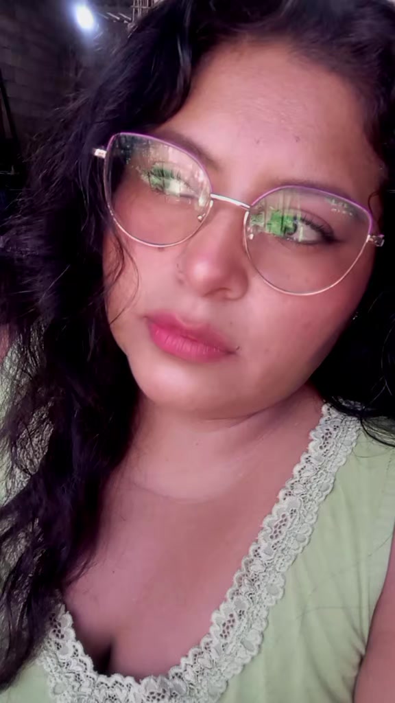 @Jessyrock24