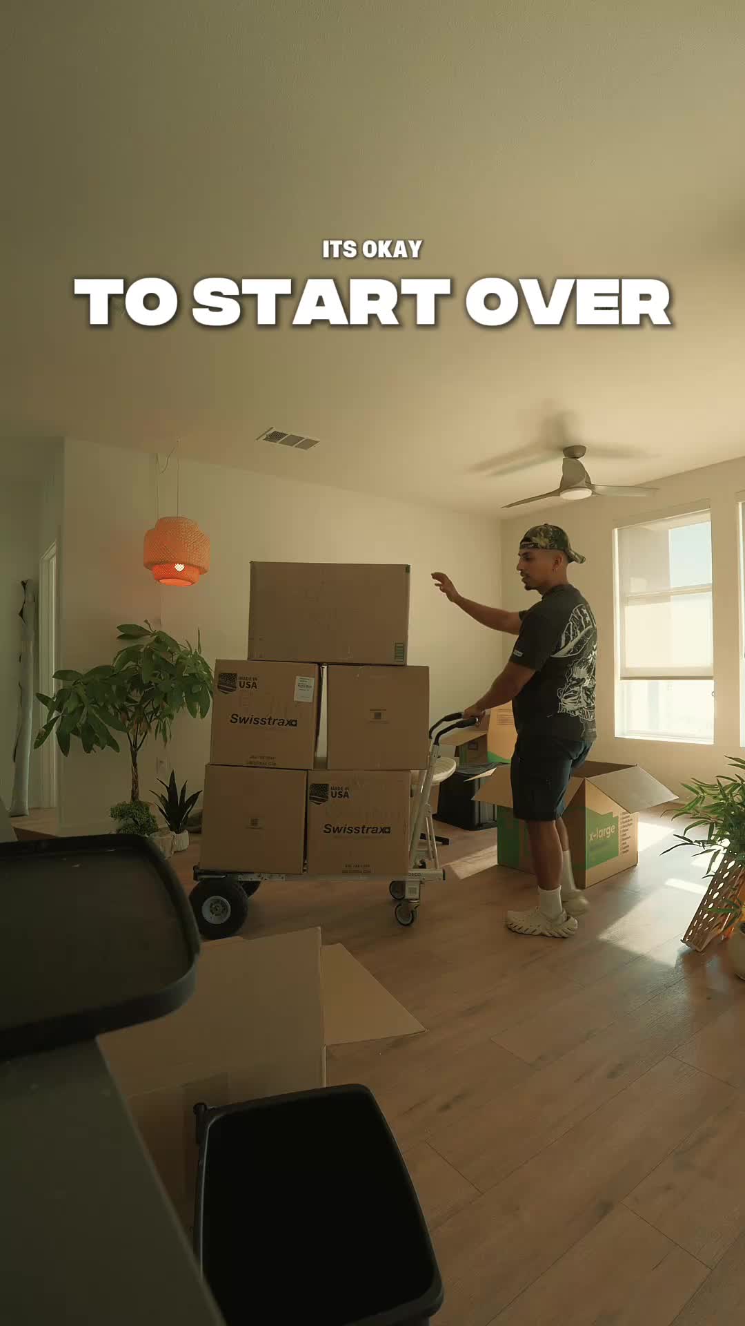 @ej.vzn