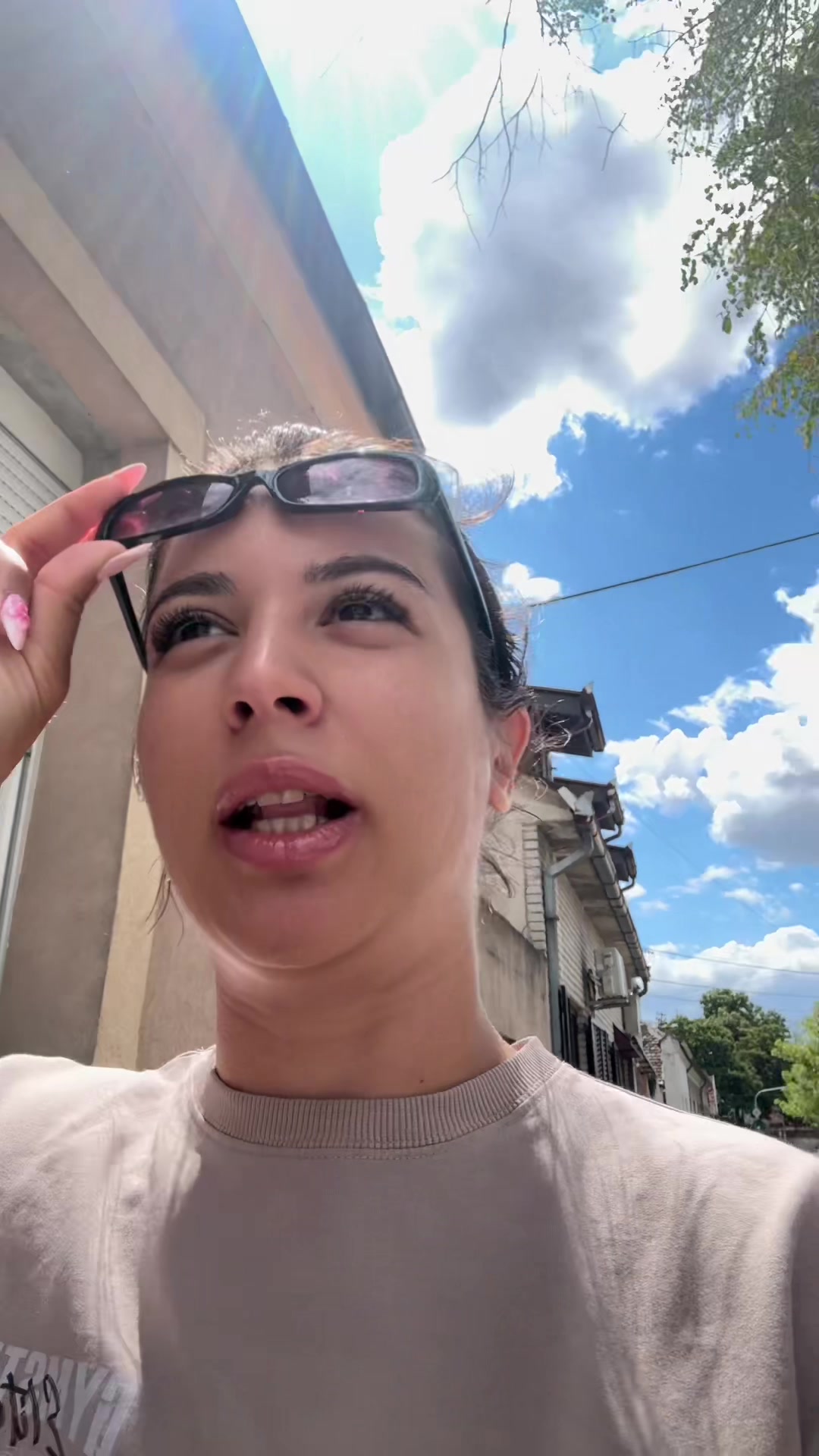 @Minja Varsaković