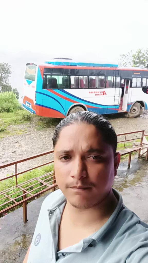 @Suman bhatta