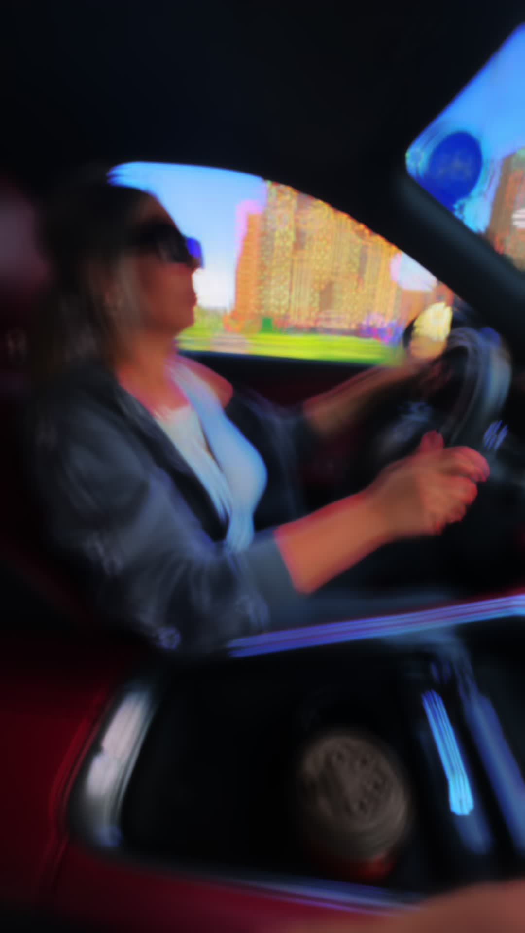 @Люда Авалян