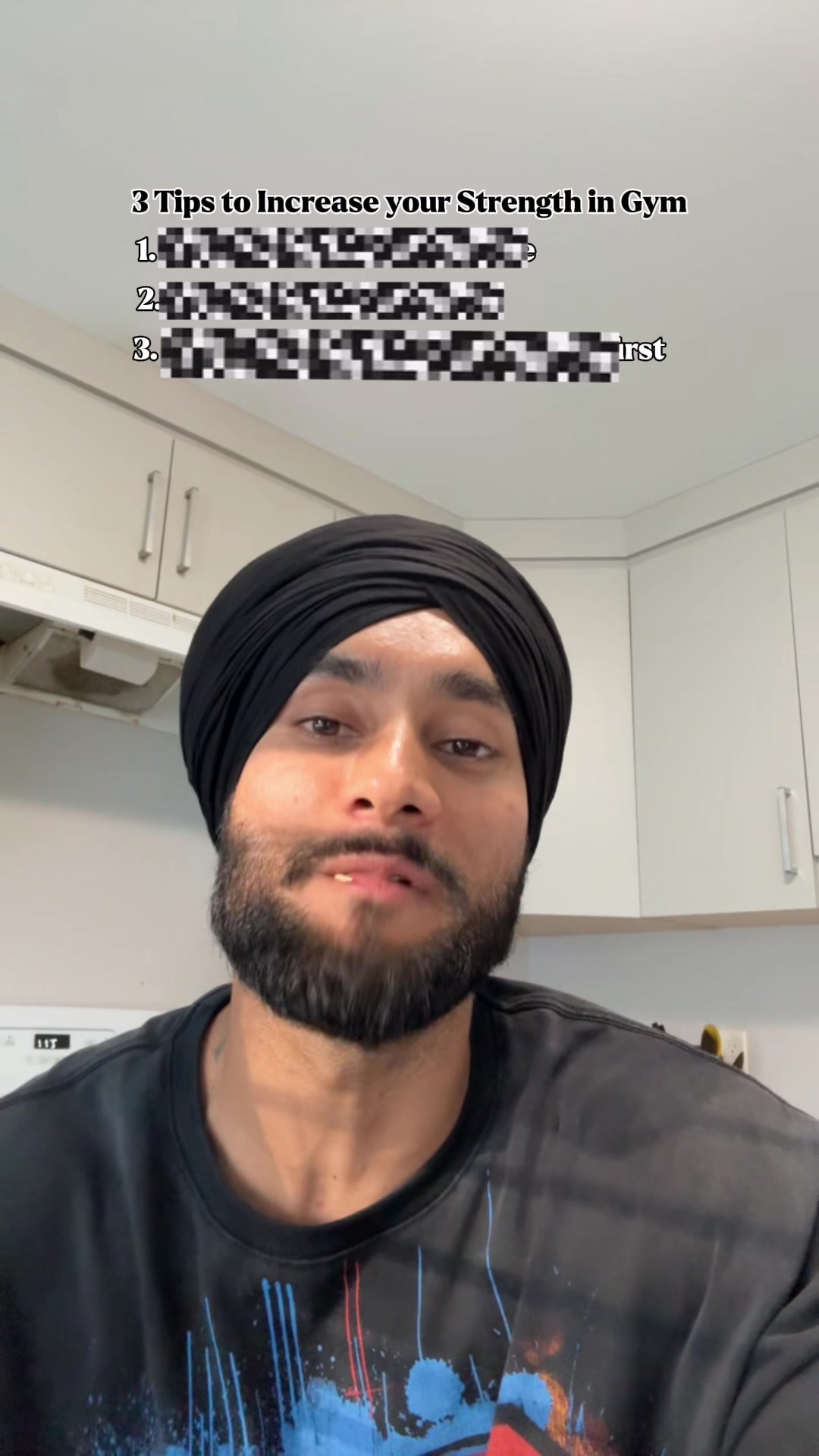 @dhaliwal.fitnesss