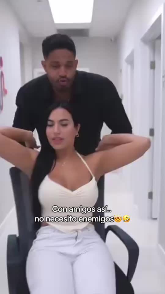 @melanyfernandez_