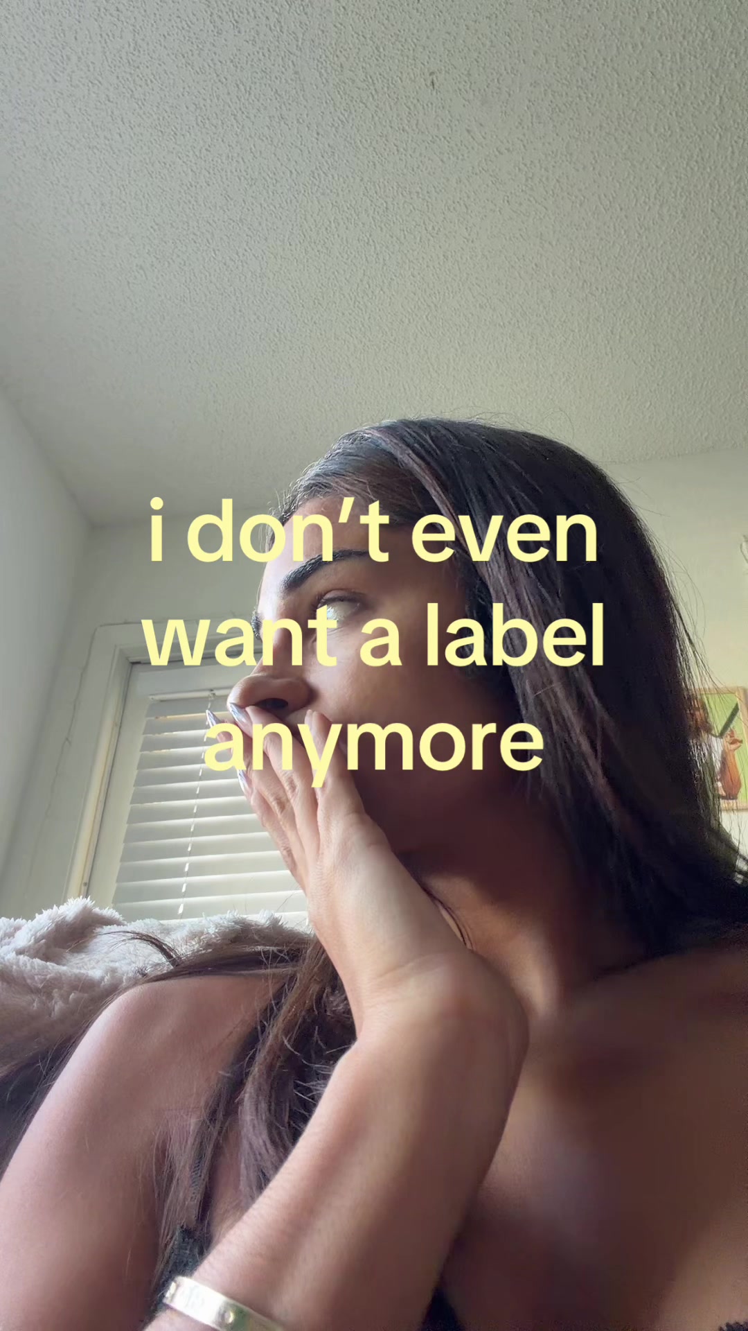 @caro 🧘&zwj;♀️