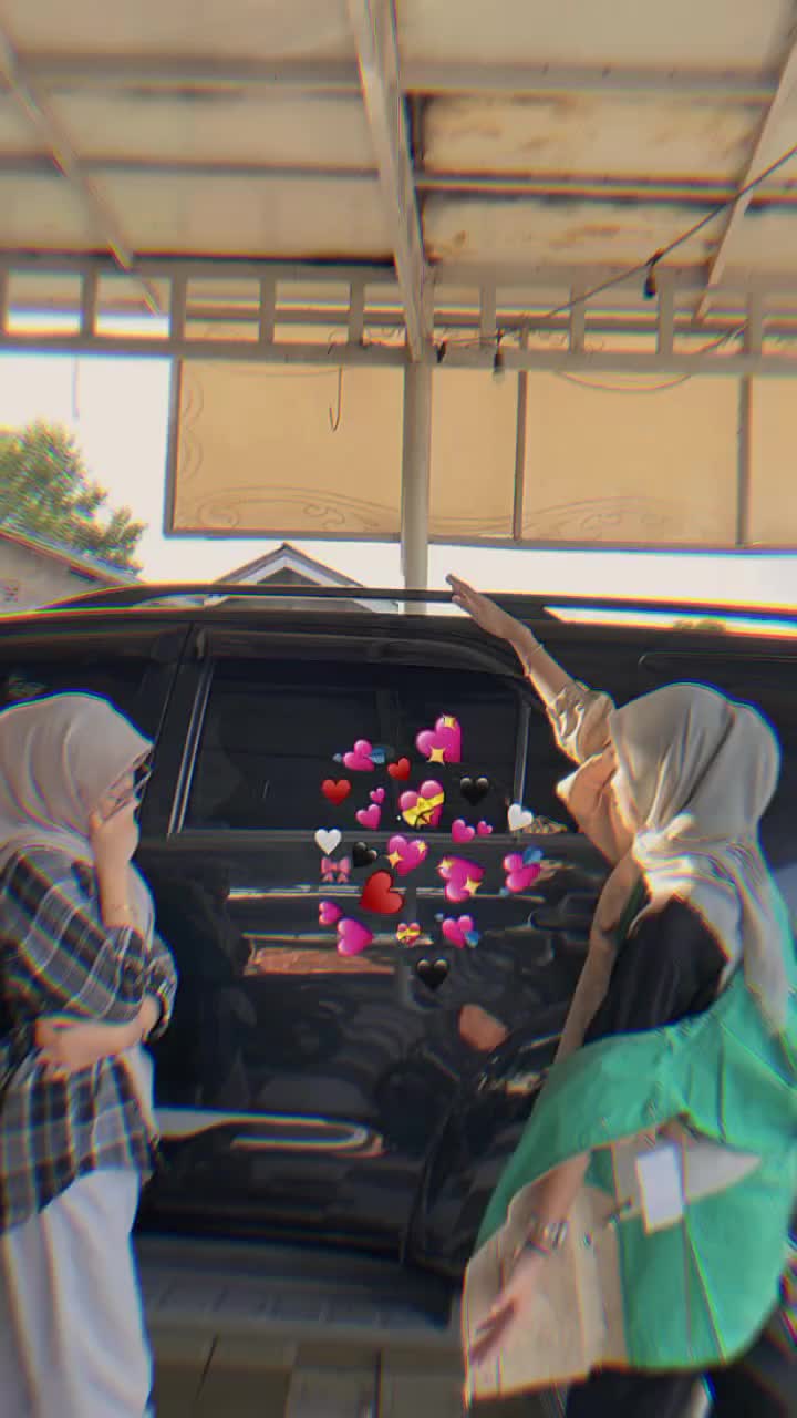@•PrtyGirl✨