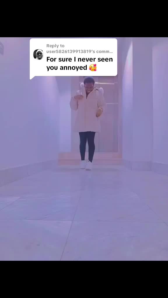 @humble princess