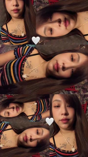 @-LaChikkiss💎🌴🩷