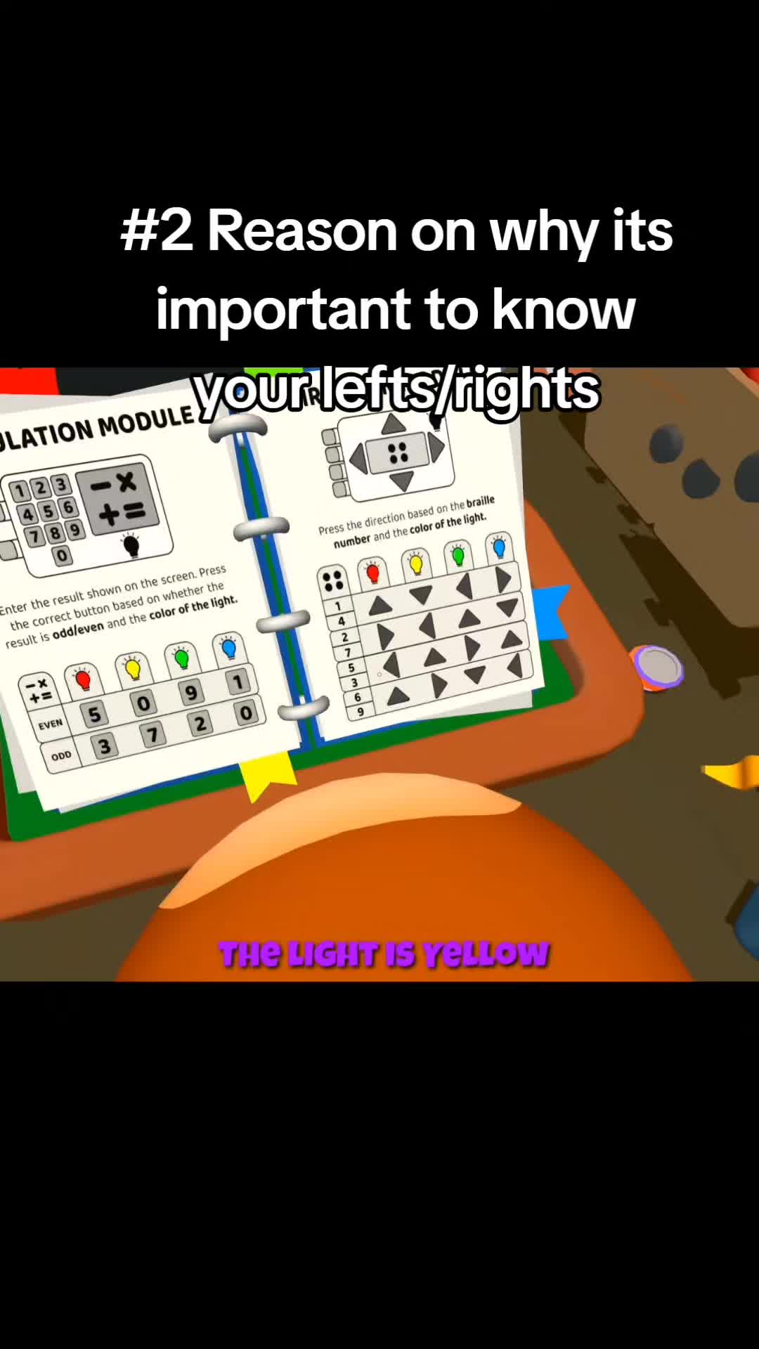 @CharJayz