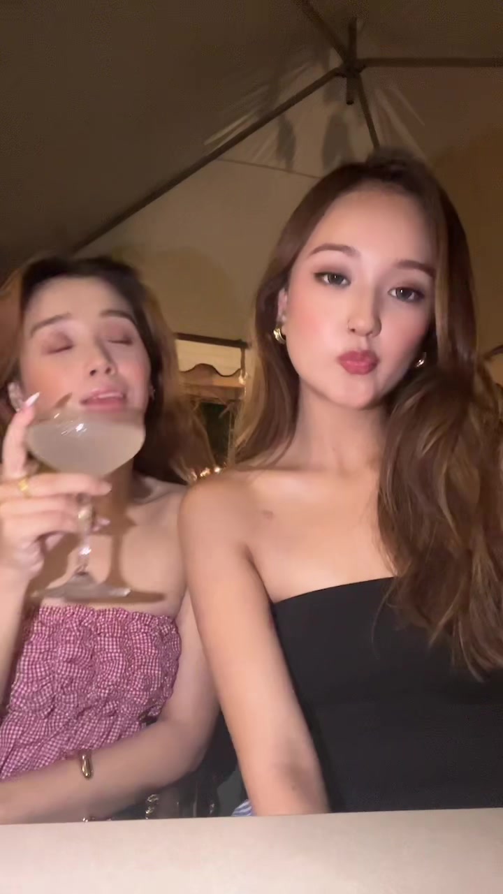@kayaya