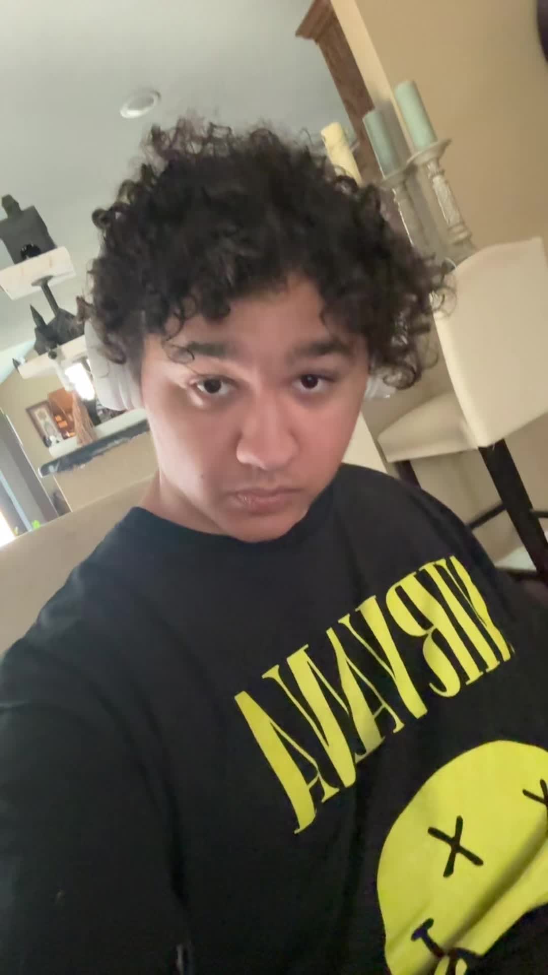 @Jayden ₉⁹₉