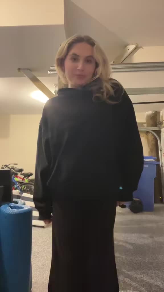 @lauren barton