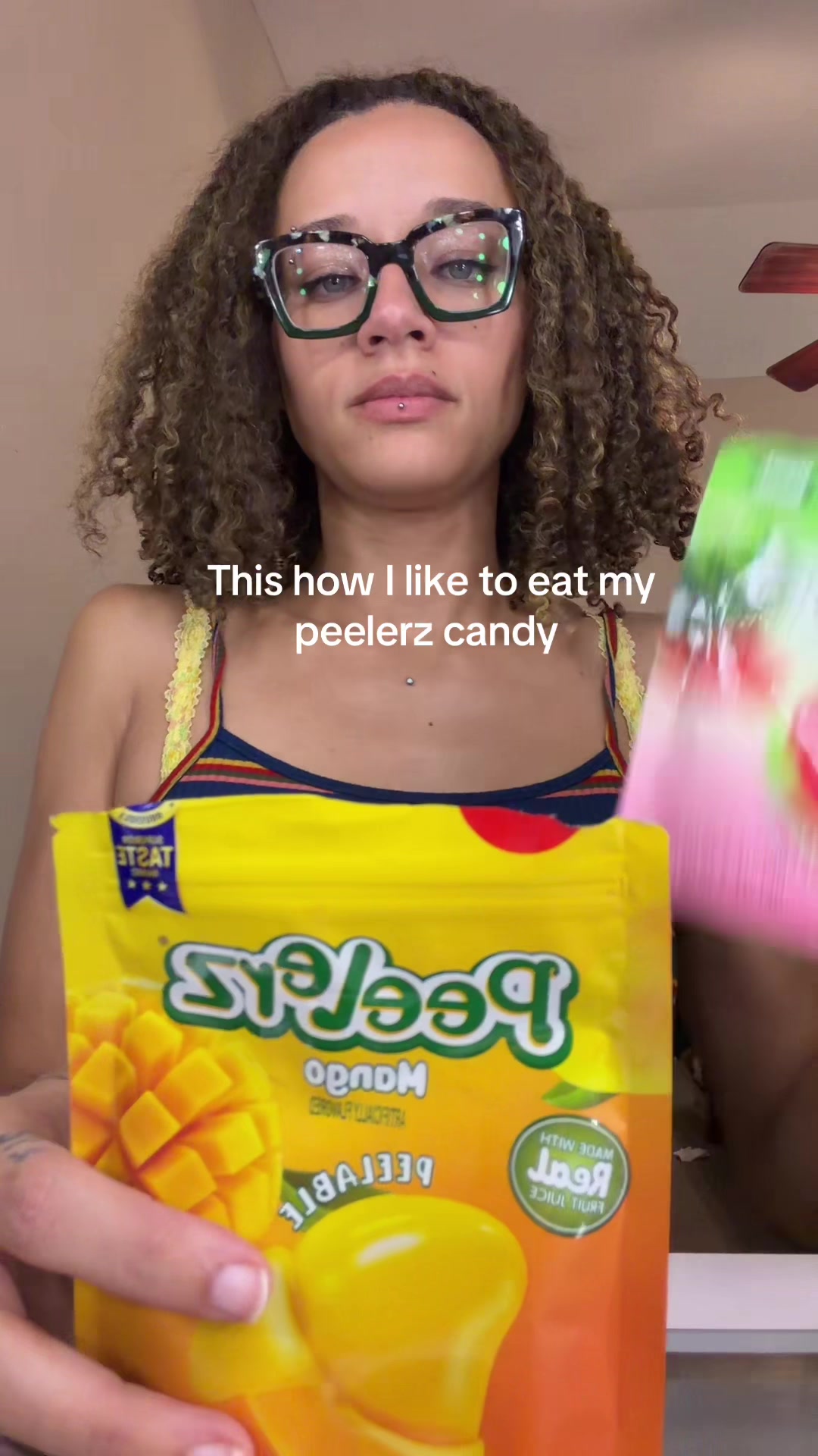 @jasmooon95