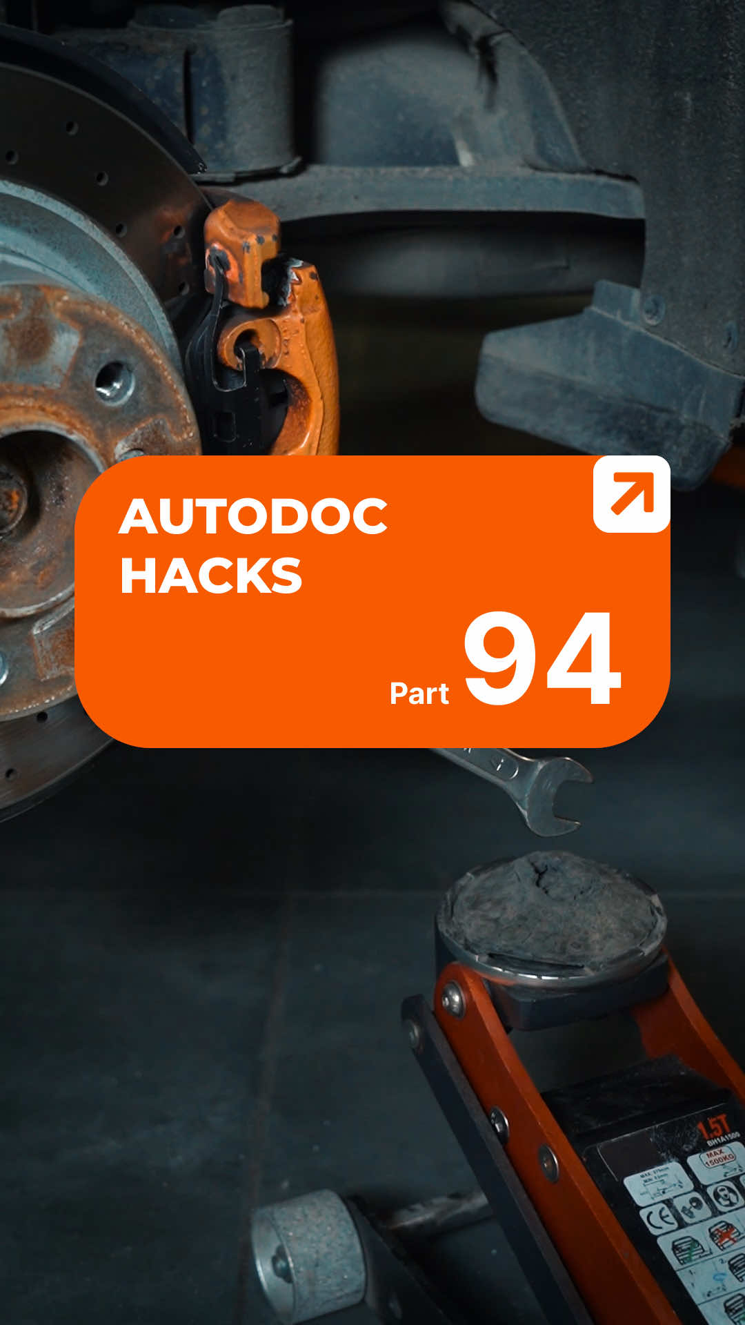 @AUTODOC