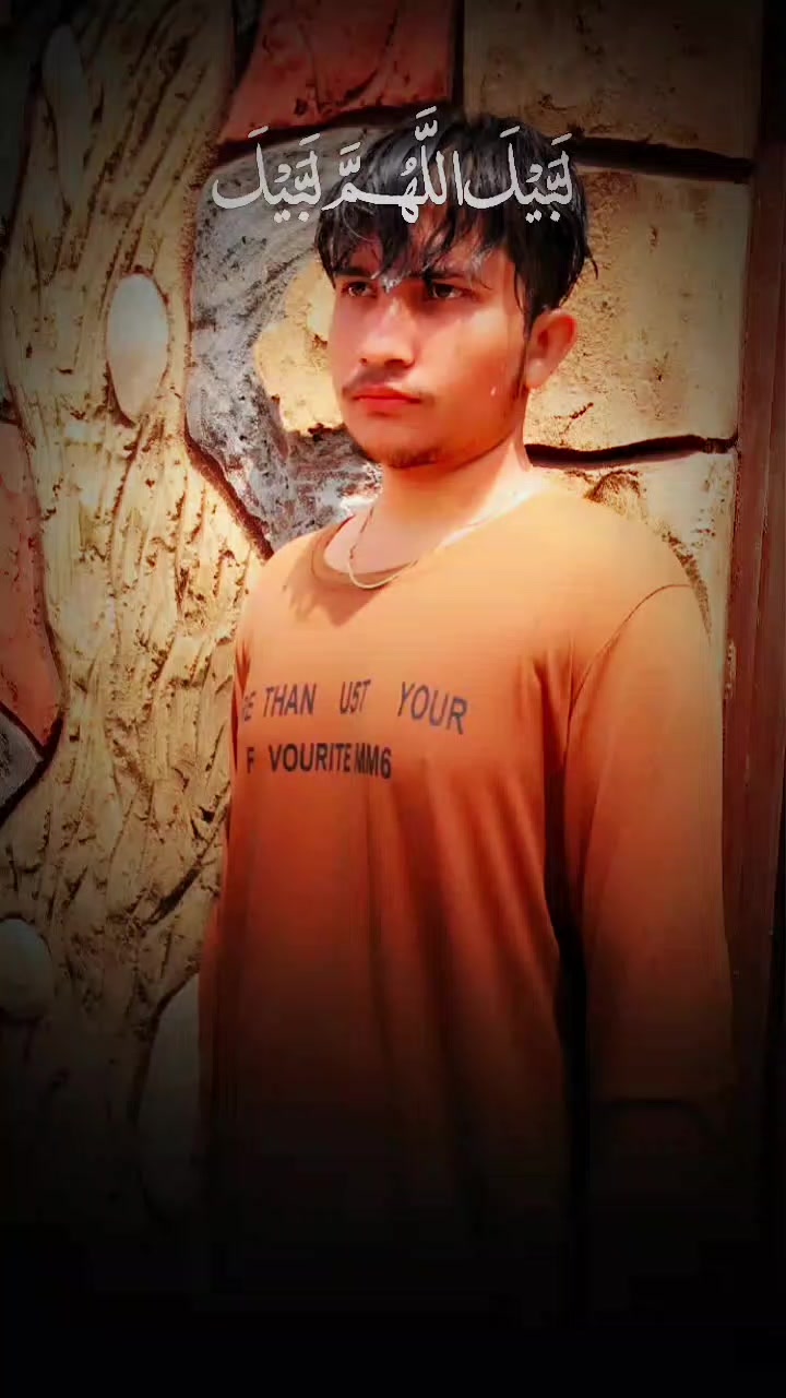 @Ahmad 👿mughal 💀✌️💖♥️🤗