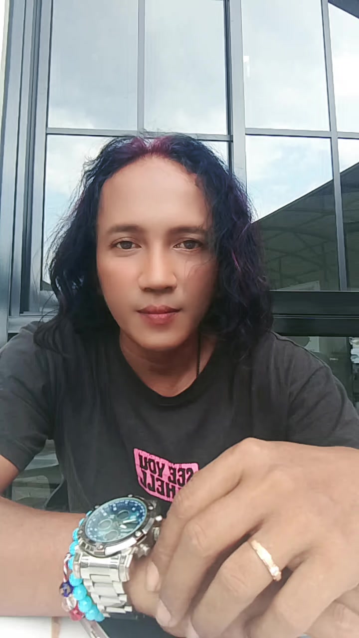 @A.N
