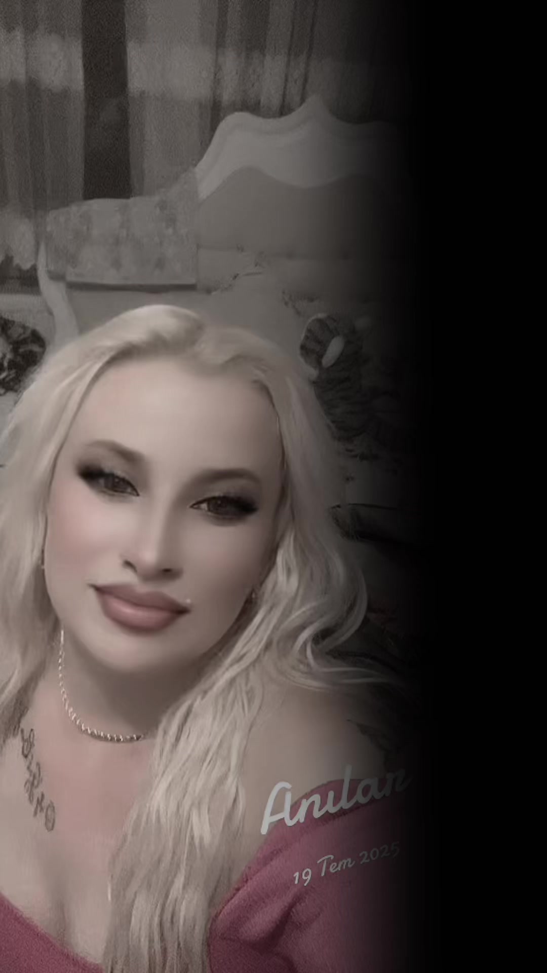 @💕💞Krali&ccedil;e Meliha💕💞
