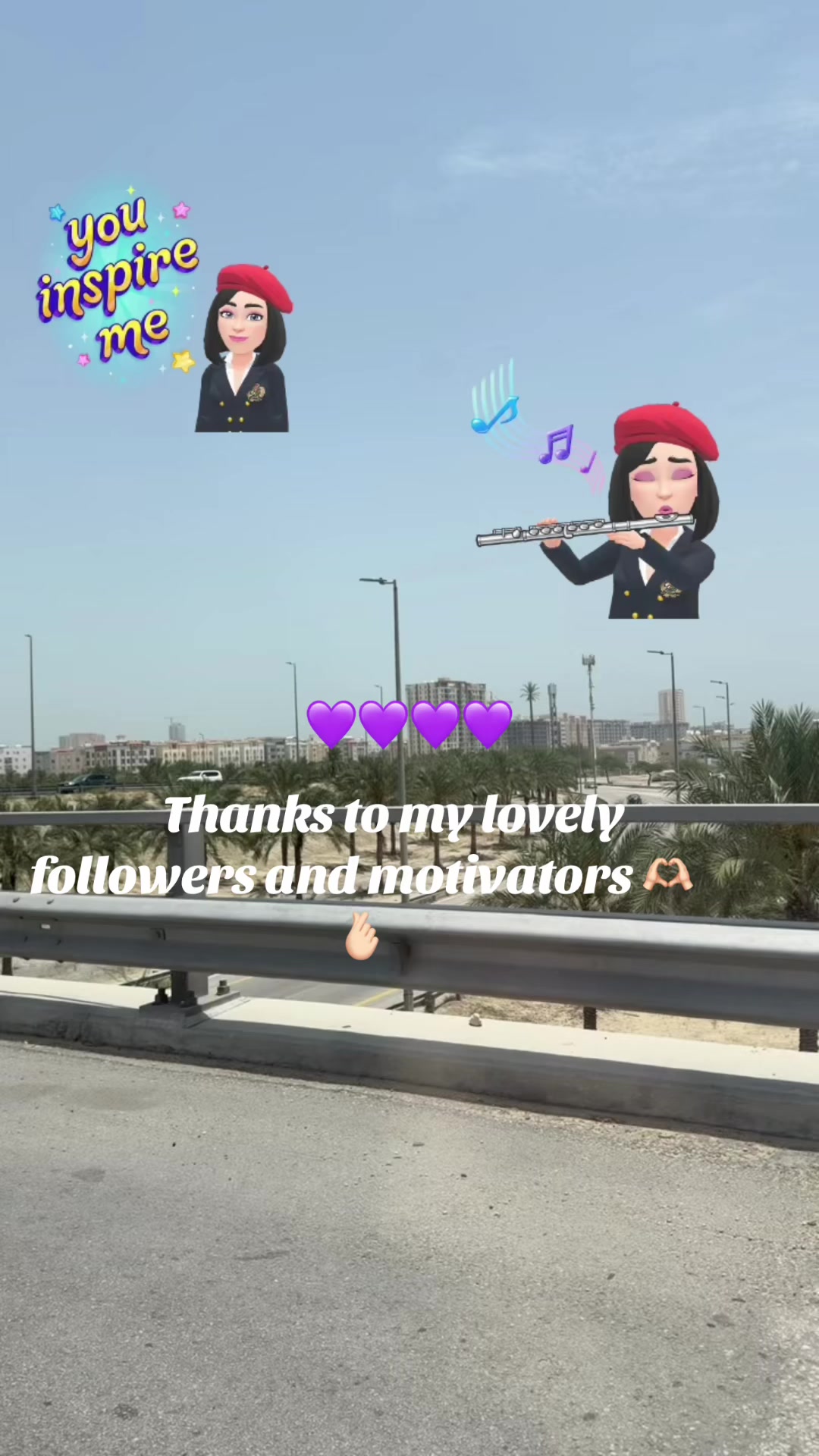 @Bernadette 🇸🇦🇺🇸🇫🇷