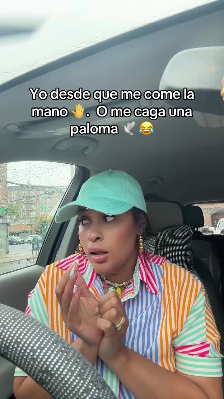 @Cecilia