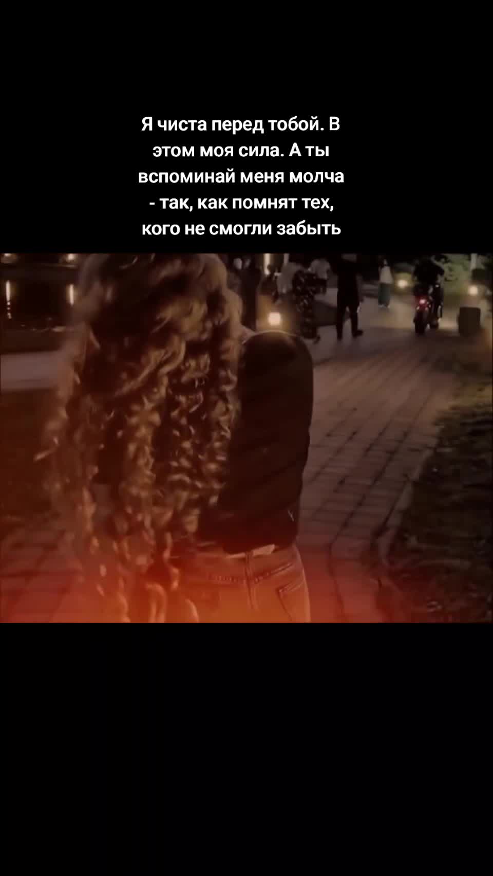 @Олеся