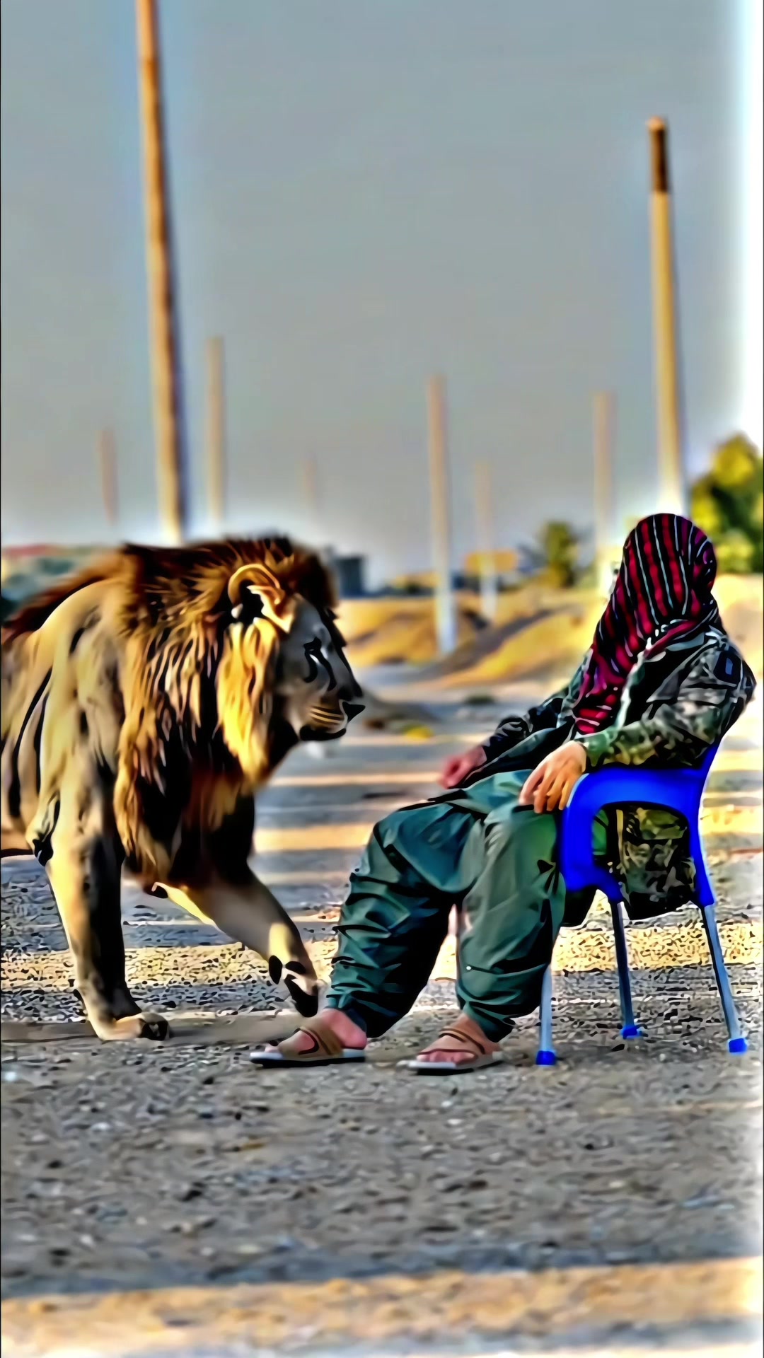 @👑 𝐇𝐄𝐑𝐎 👑