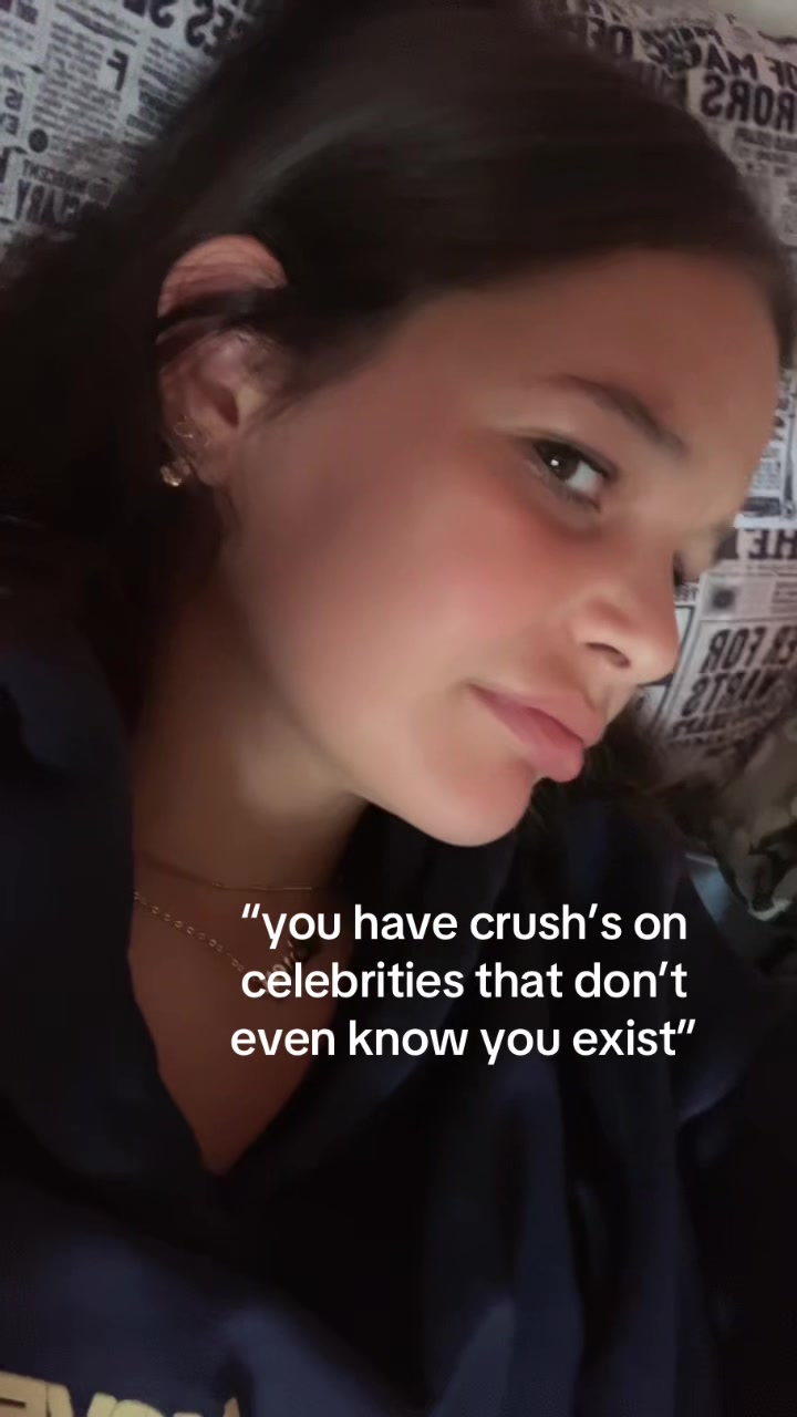 @Emmm🎐🎐