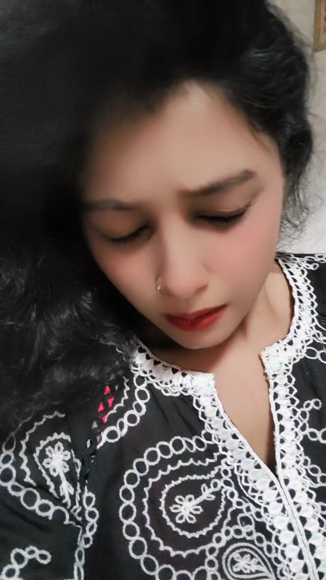 @โฌ๐๐โโ๐ โ๐ธโ๐โฌ