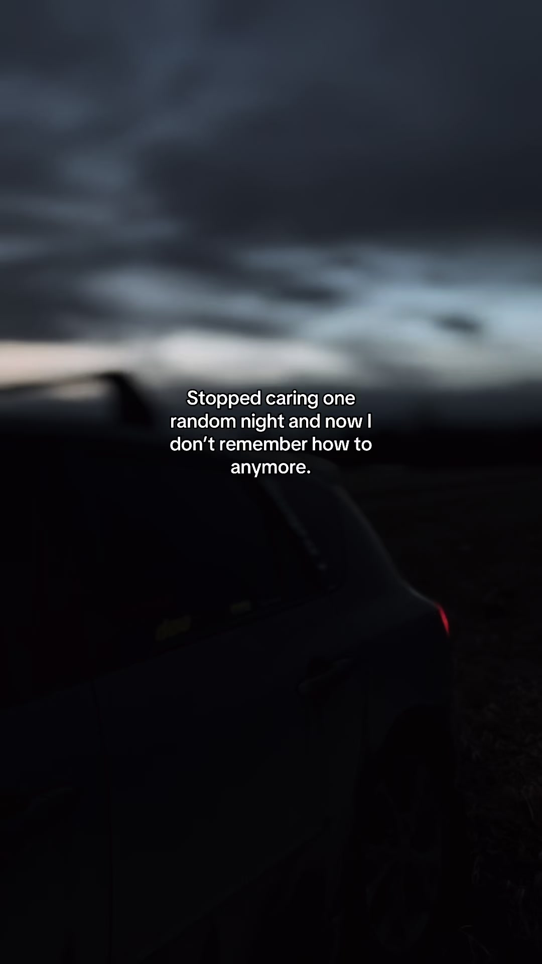 @𝓼𝓽𝓲𝓬𝓴𝓮𝓻𝓼𝓼_