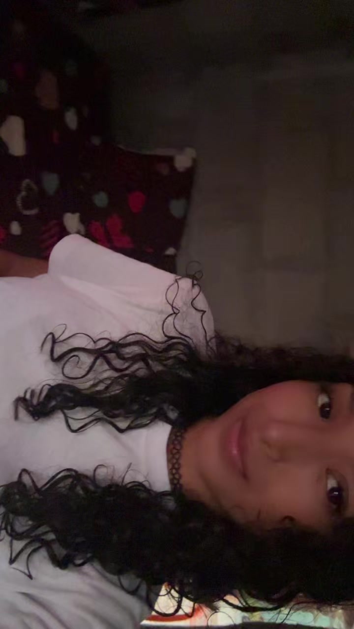 @๐.๐