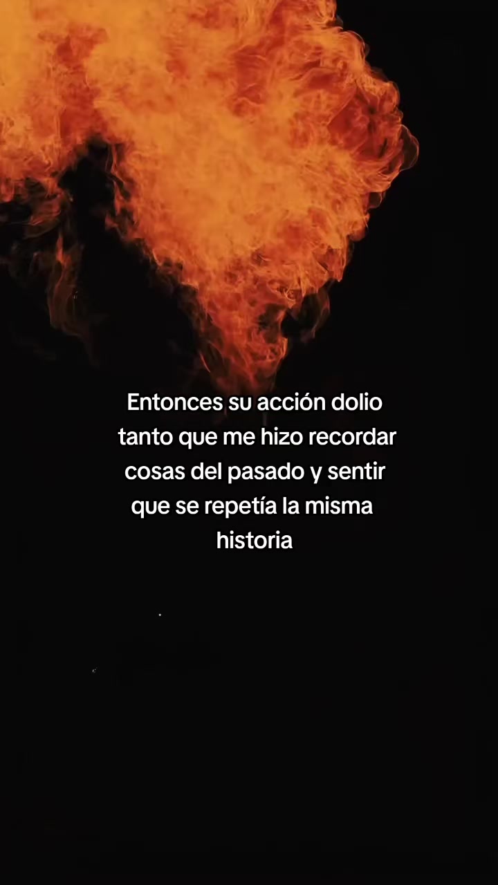 @PiliArmyforever😍🇵🇪