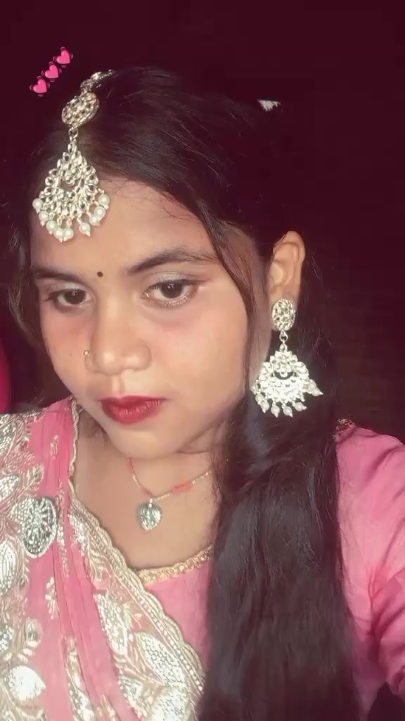 @❤️❤️Kajal ❤️❤️ jayswal❤️❤️