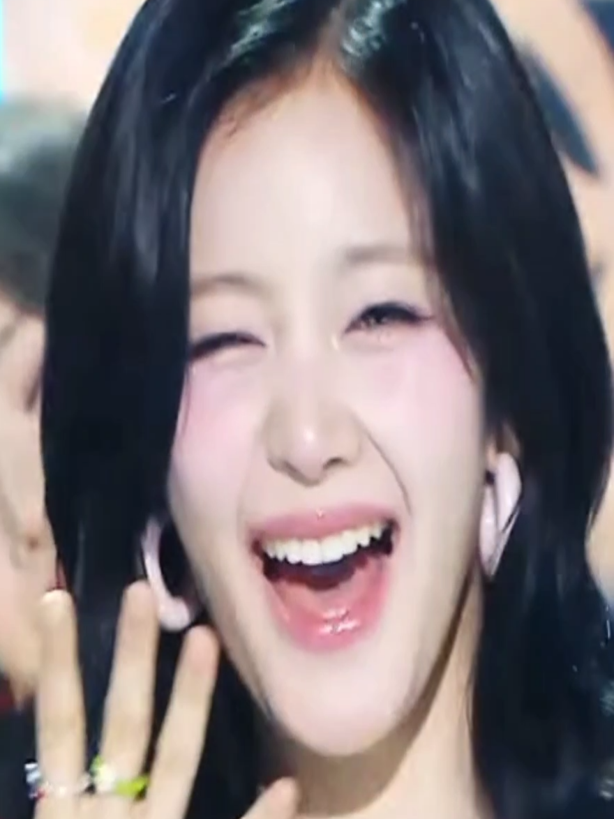 @bwr.ri
