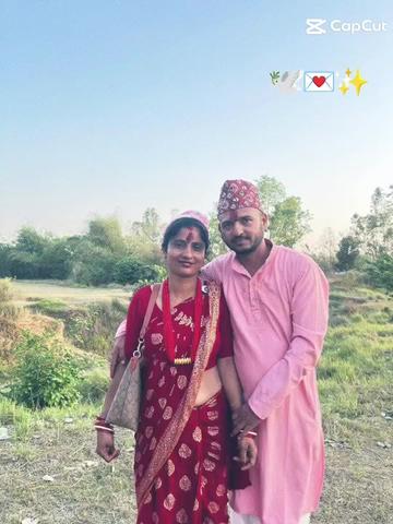 @suman sharma
