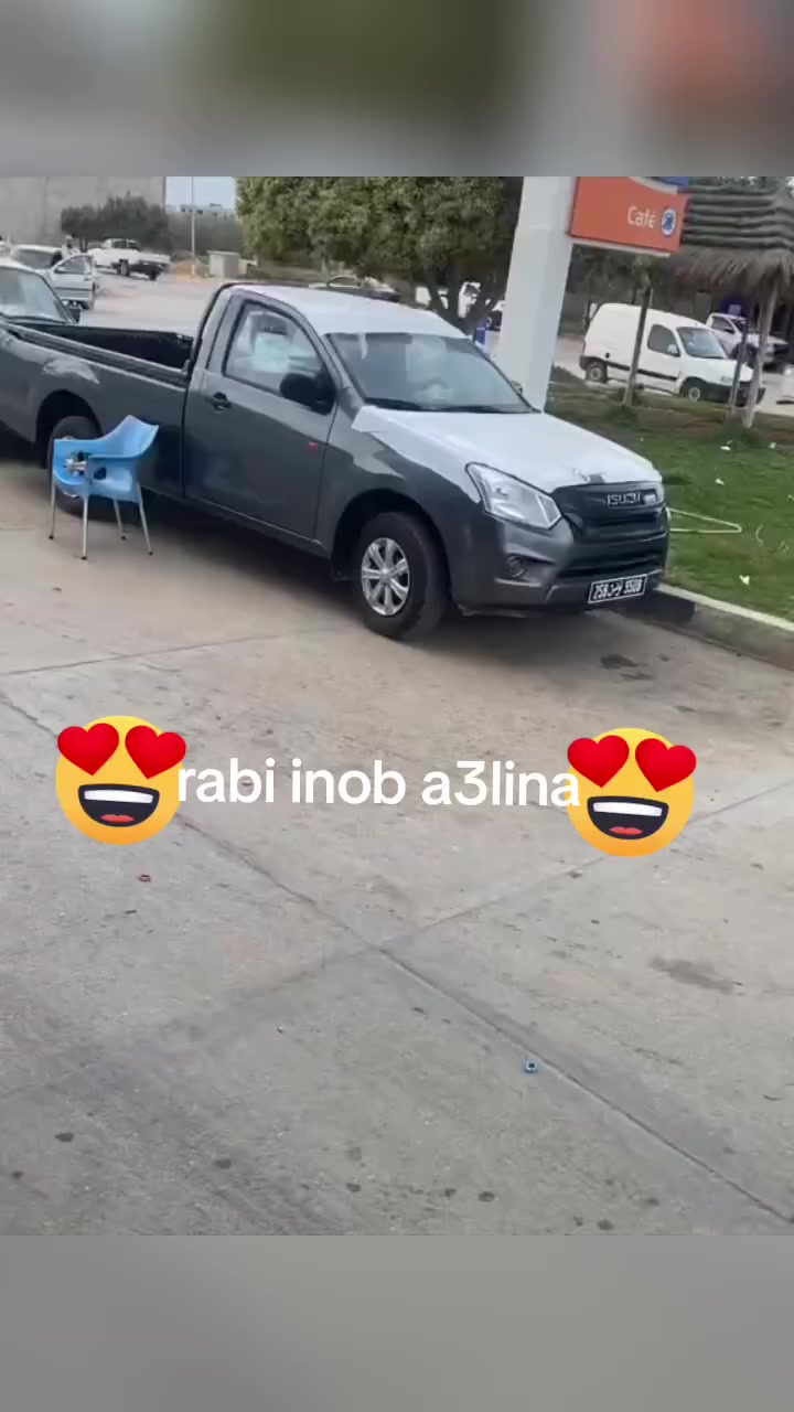 @youssefhajji
